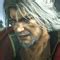 jvc guerre des consoles|forum gdc jv.